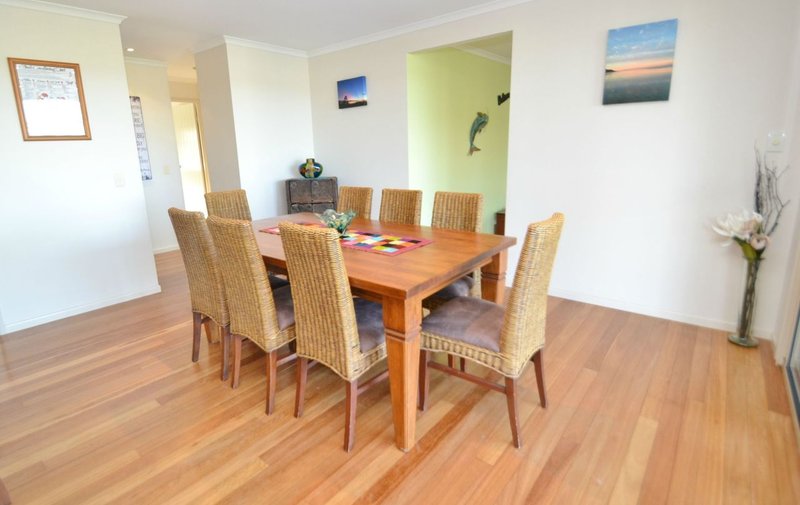 Photo - 16 Federation Court, Southside QLD 4570 - Image 18