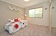 Photo - 16 Federation Court, Southside QLD 4570 - Image 21