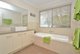 Photo - 16 Federation Court, Southside QLD 4570 - Image 23