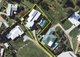 Photo - 16 Federation Court, Southside QLD 4570 - Image 26