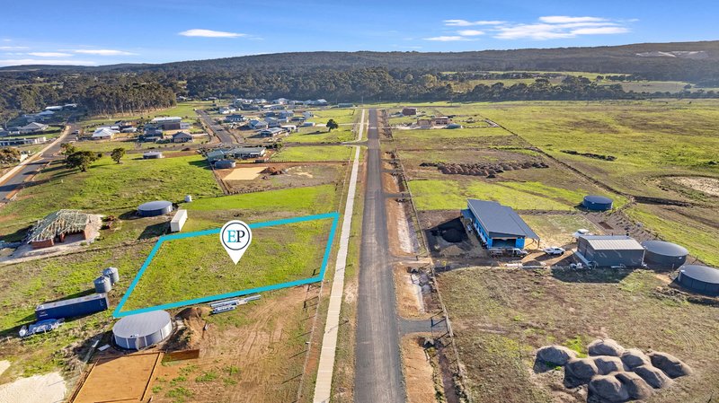 16 Felling Road, Karridale WA 6288