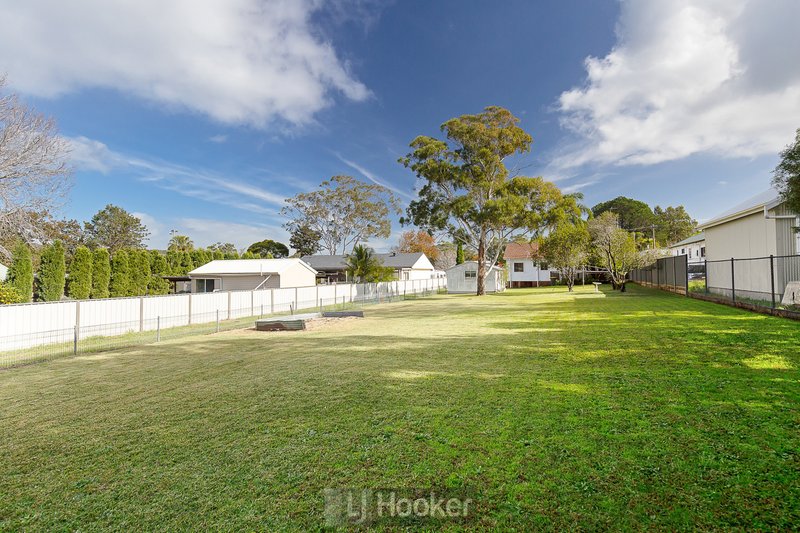 16 Fennell Crescent, Blackalls Park NSW 2283 Real Estate Industry