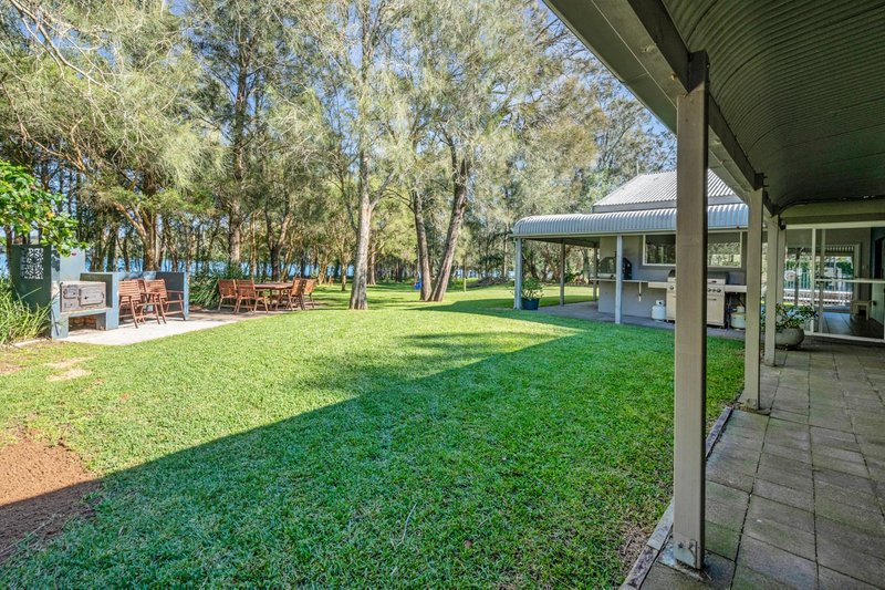 Photo - 16 Fennell Street, Fassifern NSW 2283 - Image 19