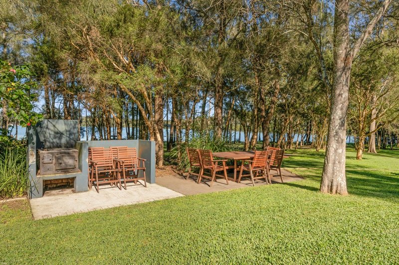 Photo - 16 Fennell Street, Fassifern NSW 2283 - Image 21