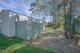 Photo - 16 Fennell Street, Fassifern NSW 2283 - Image 23