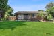 Photo - 16 Fenton Street, Downer ACT 2602 - Image 1