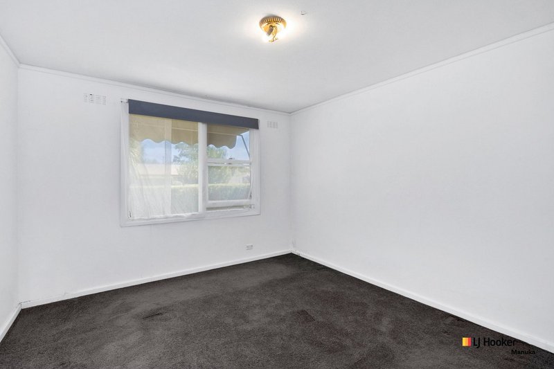 Photo - 16 Fenton Street, Downer ACT 2602 - Image 7