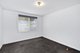 Photo - 16 Fenton Street, Downer ACT 2602 - Image 7