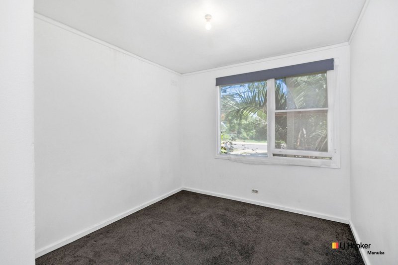 Photo - 16 Fenton Street, Downer ACT 2602 - Image 9