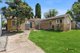 Photo - 16 Fenton Street, Downer ACT 2602 - Image 11