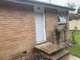 Photo - 16 Fenton Street, Downer ACT 2602 - Image 12