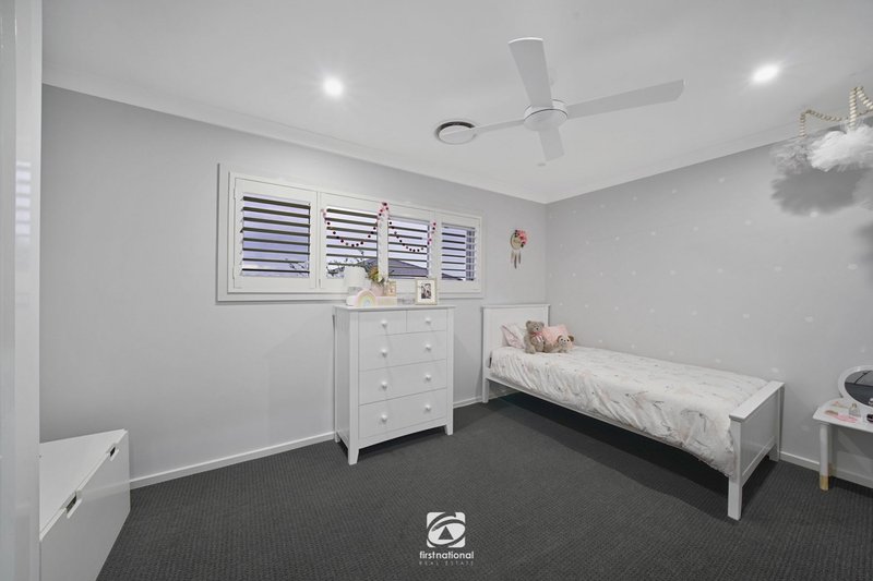 Photo - 16 Fenwick Street, Gledswood Hills NSW 2557 - Image 12