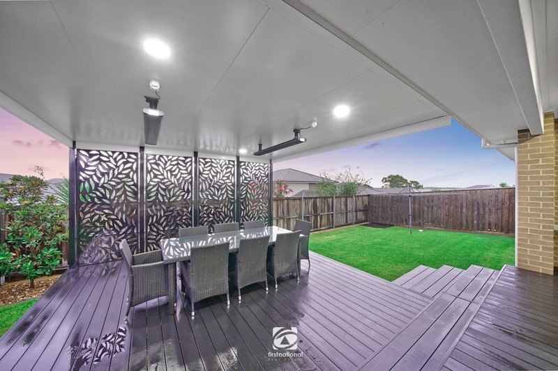 Photo - 16 Fenwick Street, Gledswood Hills NSW 2557 - Image 15