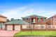 Photo - 16 Feodore Drive, Cecil Hills NSW 2171 - Image 1