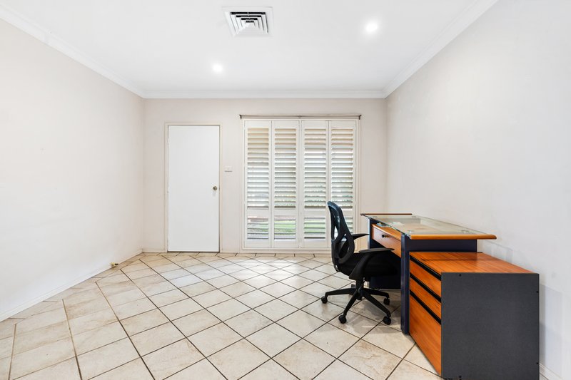 Photo - 16 Feodore Drive, Cecil Hills NSW 2171 - Image 4