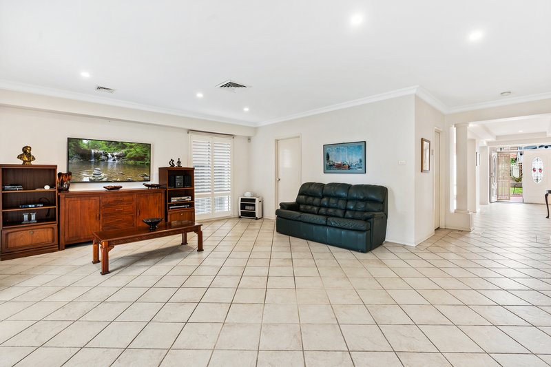 Photo - 16 Feodore Drive, Cecil Hills NSW 2171 - Image 6