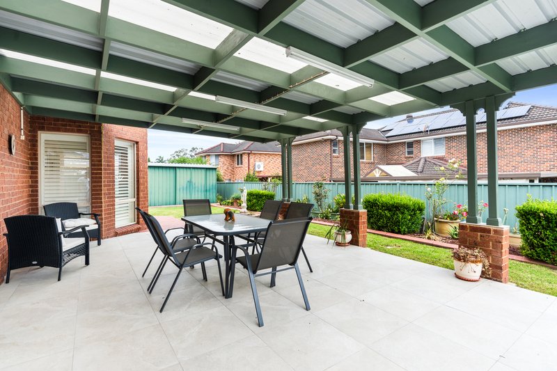 Photo - 16 Feodore Drive, Cecil Hills NSW 2171 - Image 17