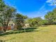 Photo - 16 Fern Avenue, Bradbury NSW 2560 - Image 6