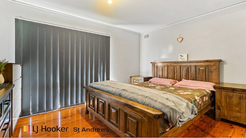 Photo - 16 Fern Avenue, Bradbury NSW 2560 - Image 4