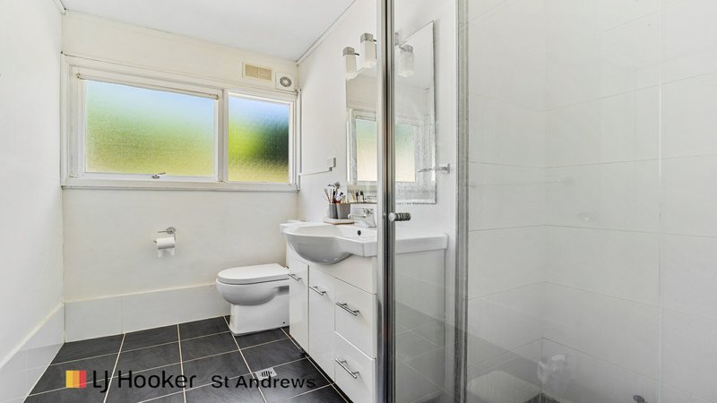 Photo - 16 Fern Avenue, Bradbury NSW 2560 - Image 5