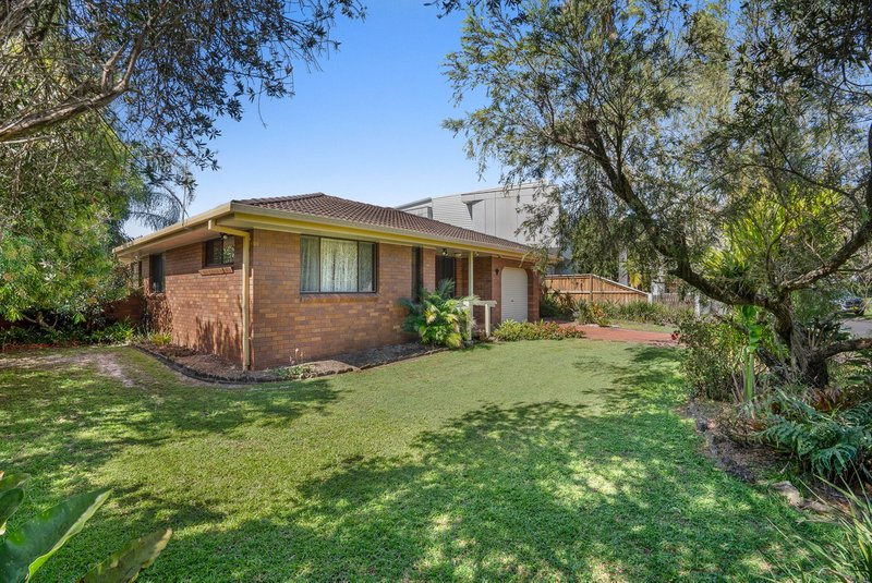 Photo - 1/6 Fern Street, Lennox Head NSW 2478 - Image 2