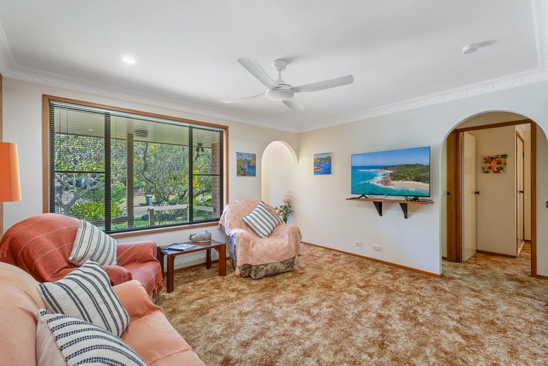 Photo - 1/6 Fern Street, Lennox Head NSW 2478 - Image 4