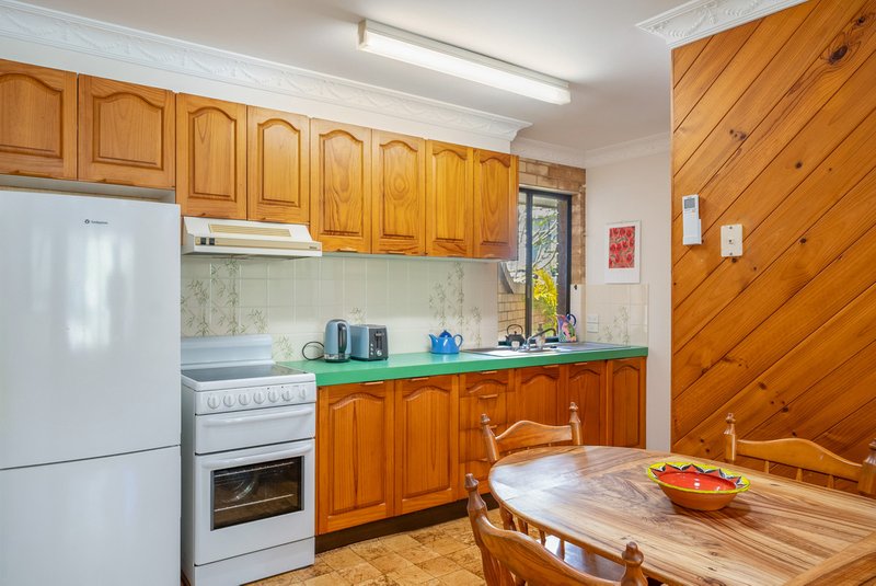 Photo - 1/6 Fern Street, Lennox Head NSW 2478 - Image 5