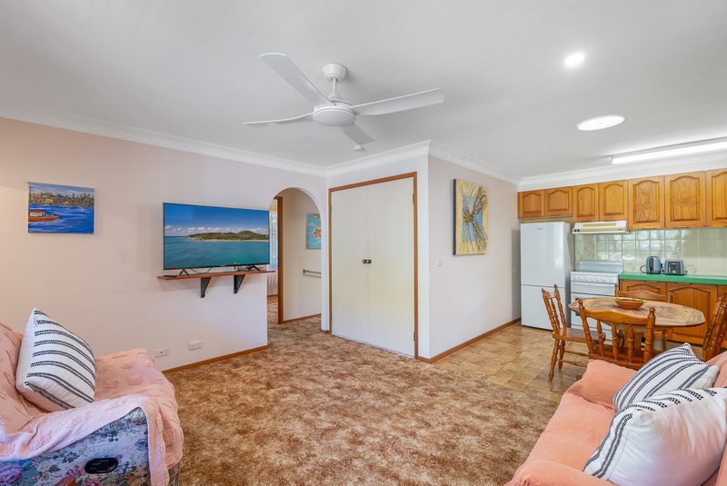 Photo - 1/6 Fern Street, Lennox Head NSW 2478 - Image 6