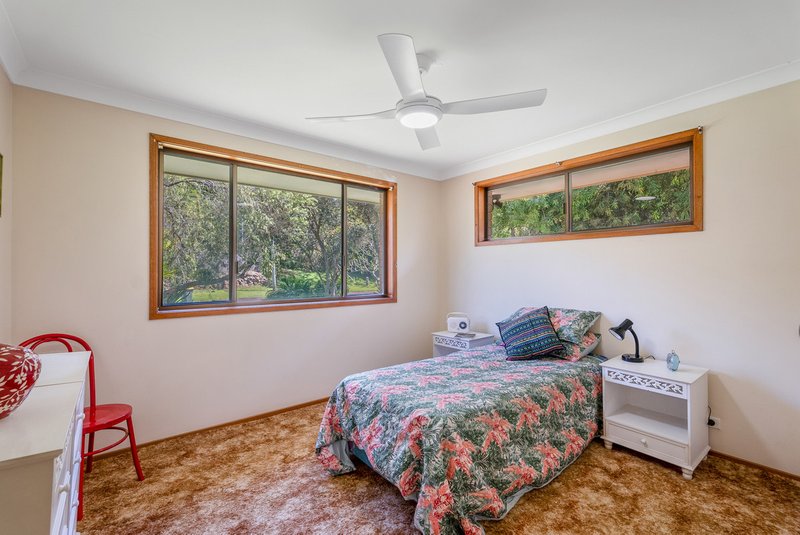 Photo - 1/6 Fern Street, Lennox Head NSW 2478 - Image 7