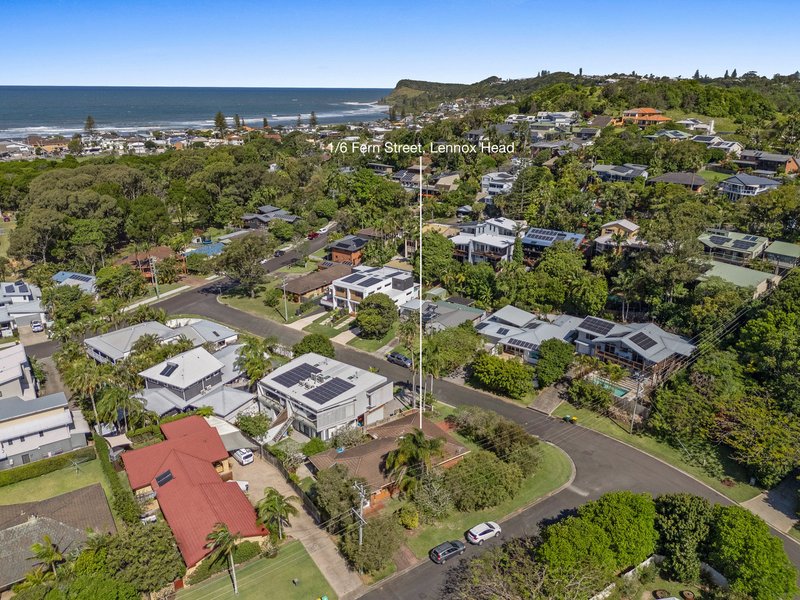 Photo - 1/6 Fern Street, Lennox Head NSW 2478 - Image 10