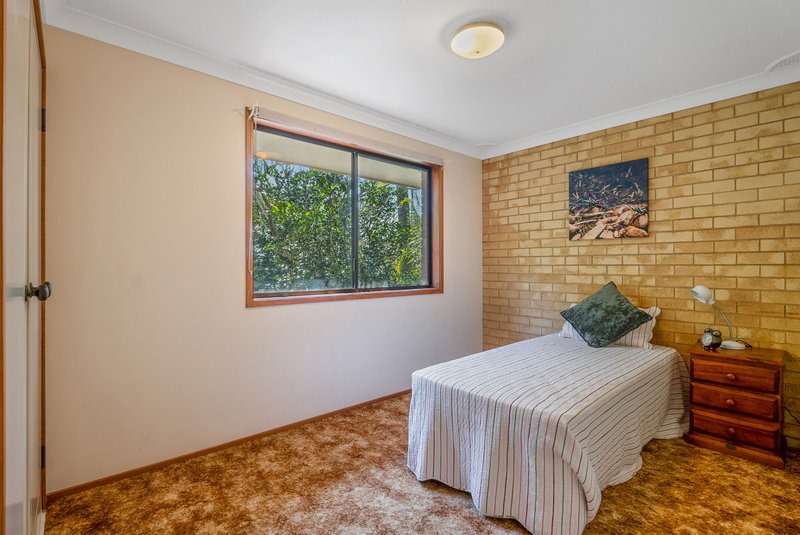 Photo - 1/6 Fern Street, Lennox Head NSW 2478 - Image 11