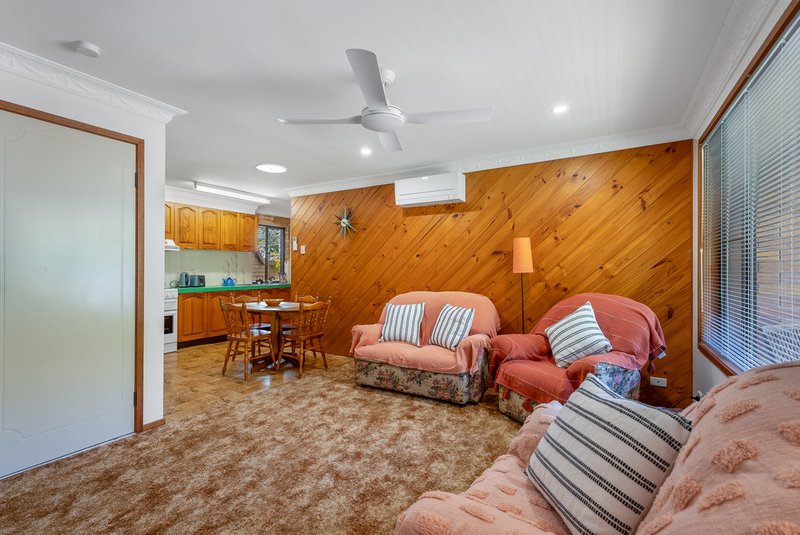 Photo - 1/6 Fern Street, Lennox Head NSW 2478 - Image 12