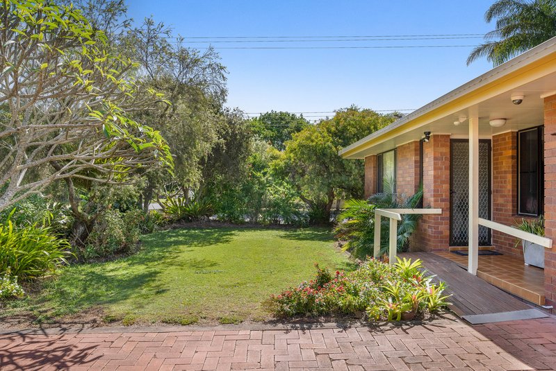 Photo - 1/6 Fern Street, Lennox Head NSW 2478 - Image 14