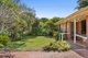 Photo - 1/6 Fern Street, Lennox Head NSW 2478 - Image 14