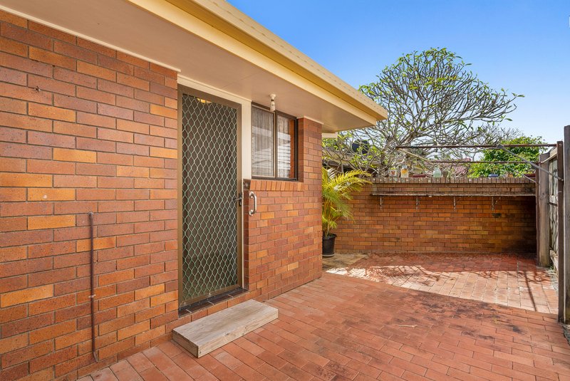 Photo - 1/6 Fern Street, Lennox Head NSW 2478 - Image 15