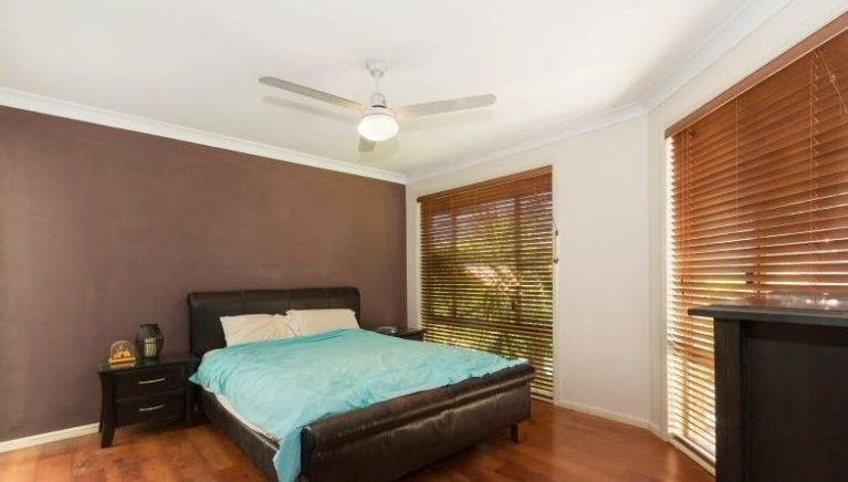 Photo - 16 Fernleigh Avenue, Korora NSW 2450 - Image 4