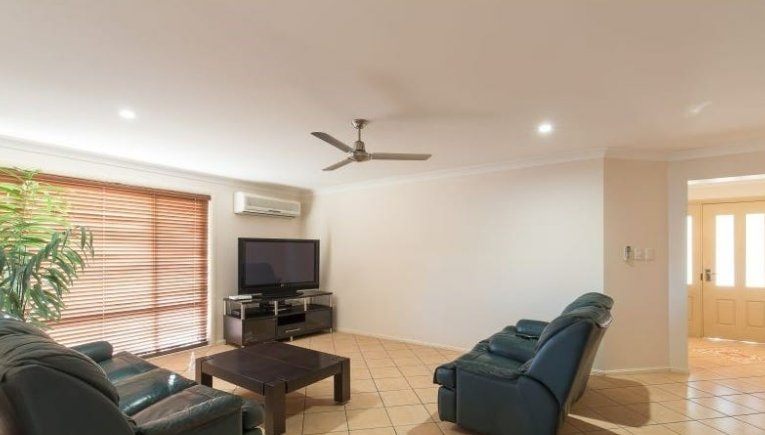 Photo - 16 Fernleigh Avenue, Korora NSW 2450 - Image 6