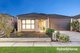 Photo - 16 Ferrari Drive, Cranbourne East VIC 3977 - Image 1