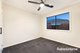 Photo - 16 Ferrari Drive, Cranbourne East VIC 3977 - Image 4