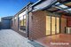 Photo - 16 Ferrari Drive, Cranbourne East VIC 3977 - Image 12