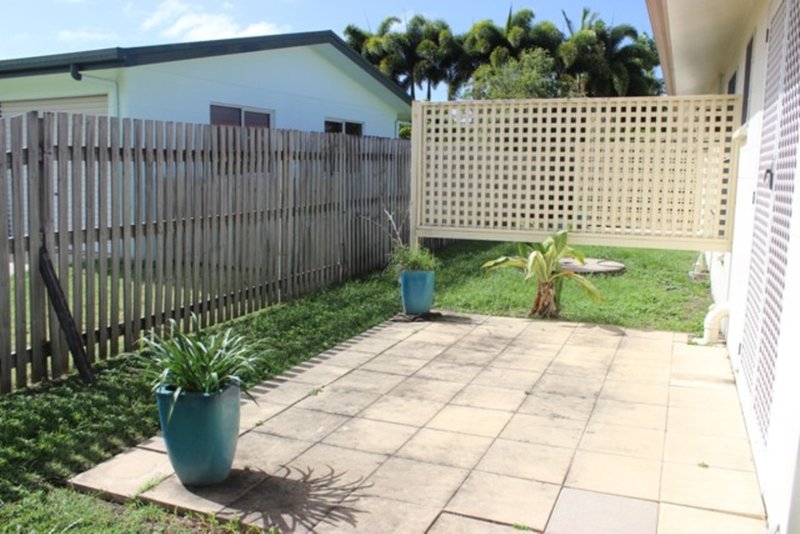 Photo - 1/6 Ferrero Street, Lucinda QLD 4850 - Image 4