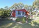 Photo - 16 Ferris Avenue, River Heads QLD 4655 - Image 2