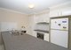 Photo - 16 Ferris Avenue, River Heads QLD 4655 - Image 4