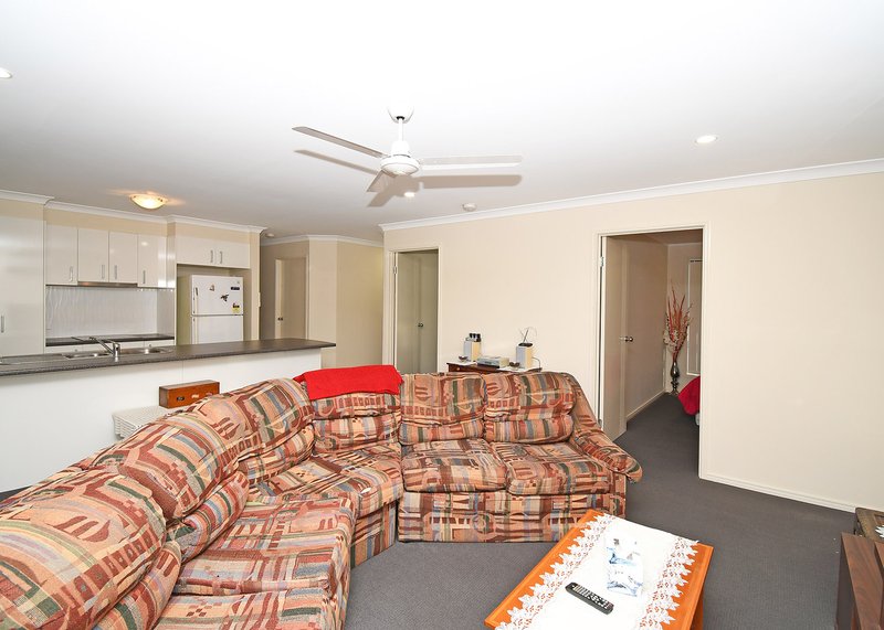 Photo - 16 Ferris Avenue, River Heads QLD 4655 - Image 5