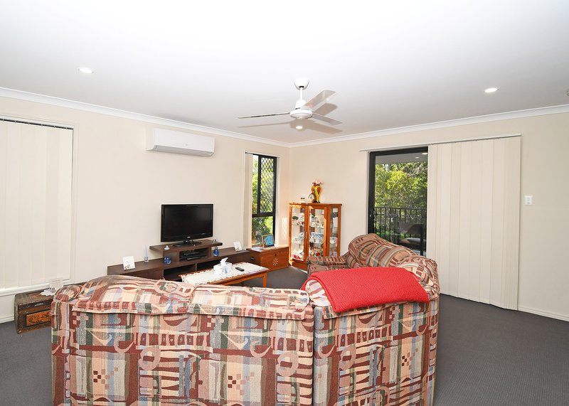 Photo - 16 Ferris Avenue, River Heads QLD 4655 - Image 7