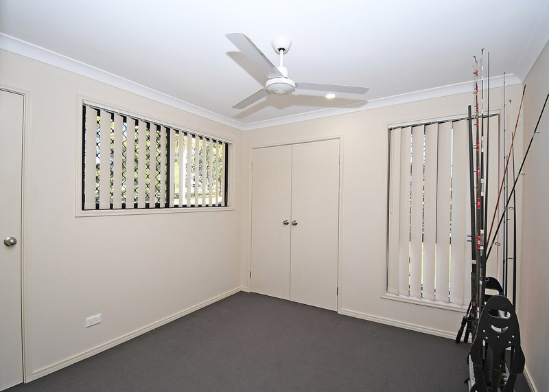 Photo - 16 Ferris Avenue, River Heads QLD 4655 - Image 12