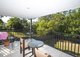 Photo - 16 Ferris Avenue, River Heads QLD 4655 - Image 17