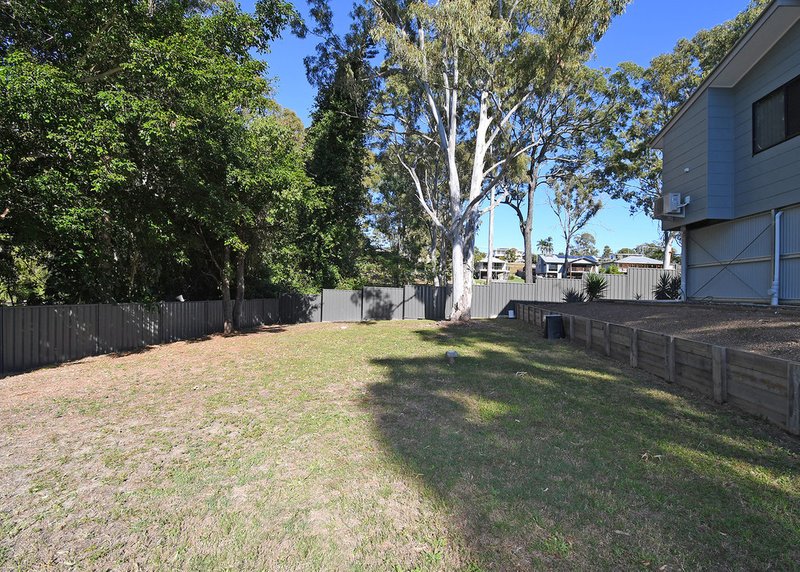 Photo - 16 Ferris Avenue, River Heads QLD 4655 - Image 18