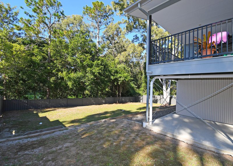 Photo - 16 Ferris Avenue, River Heads QLD 4655 - Image 21