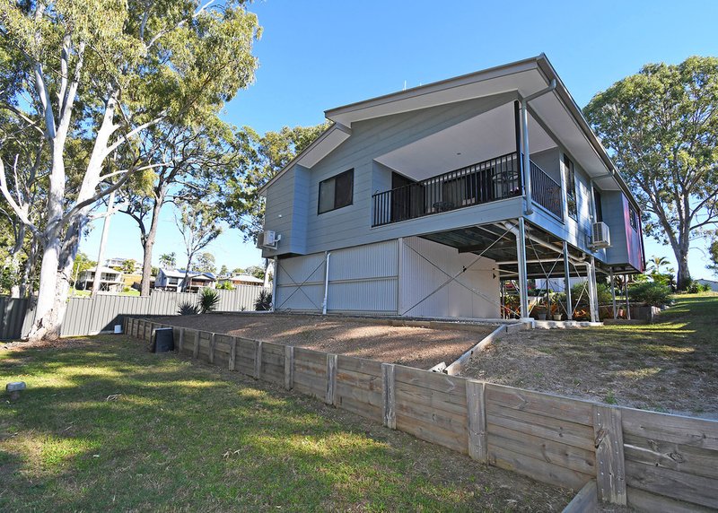 Photo - 16 Ferris Avenue, River Heads QLD 4655 - Image 22